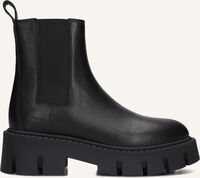 COPENHAGEN STUDIOS CPH137 - medium