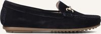 Blauwe STEFANO LAURAN Mocassins 11733 - medium