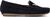 310733 310733 - swatch