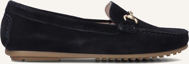 Blauwe STEFANO LAURAN Mocassins 11733 Blauwe STEFANO LAURAN Mocassins 11733 - large