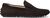 218011 218011 - swatch