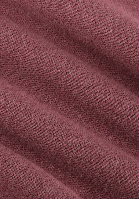 Roze PLAY UP Trui FLEECE SWEATER G - large