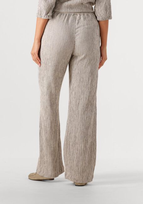 Zand MOSCOW Wijde broek 85-02-PERCY - large