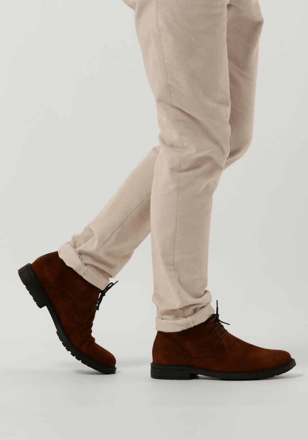 GREVE Schoenen Heren online kopen? | Morgen in huis* | Omoda