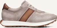 Witte MAGNANNI Lage sneakers PHOENIX - medium