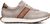 272279 272279 - swatch