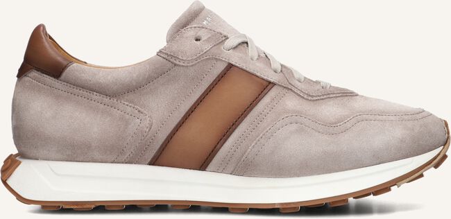 Witte MAGNANNI Lage sneakers PHOENIX Witte MAGNANNI Lage sneakers PHOENIX - large