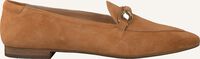 Camel OMODA Loafers 722OM - medium