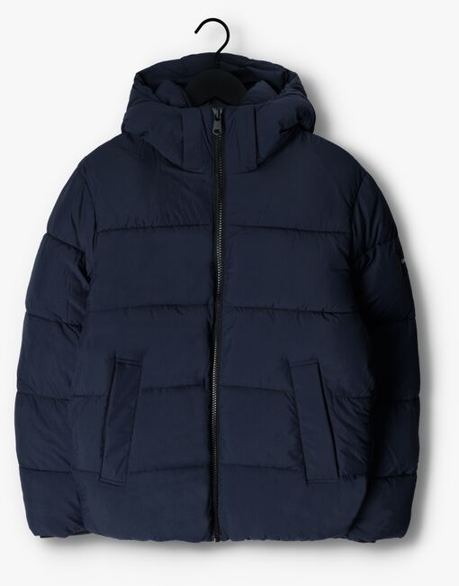 BCBGeneration Water Resistant Hooded Puffer Jacket, 49% OFF