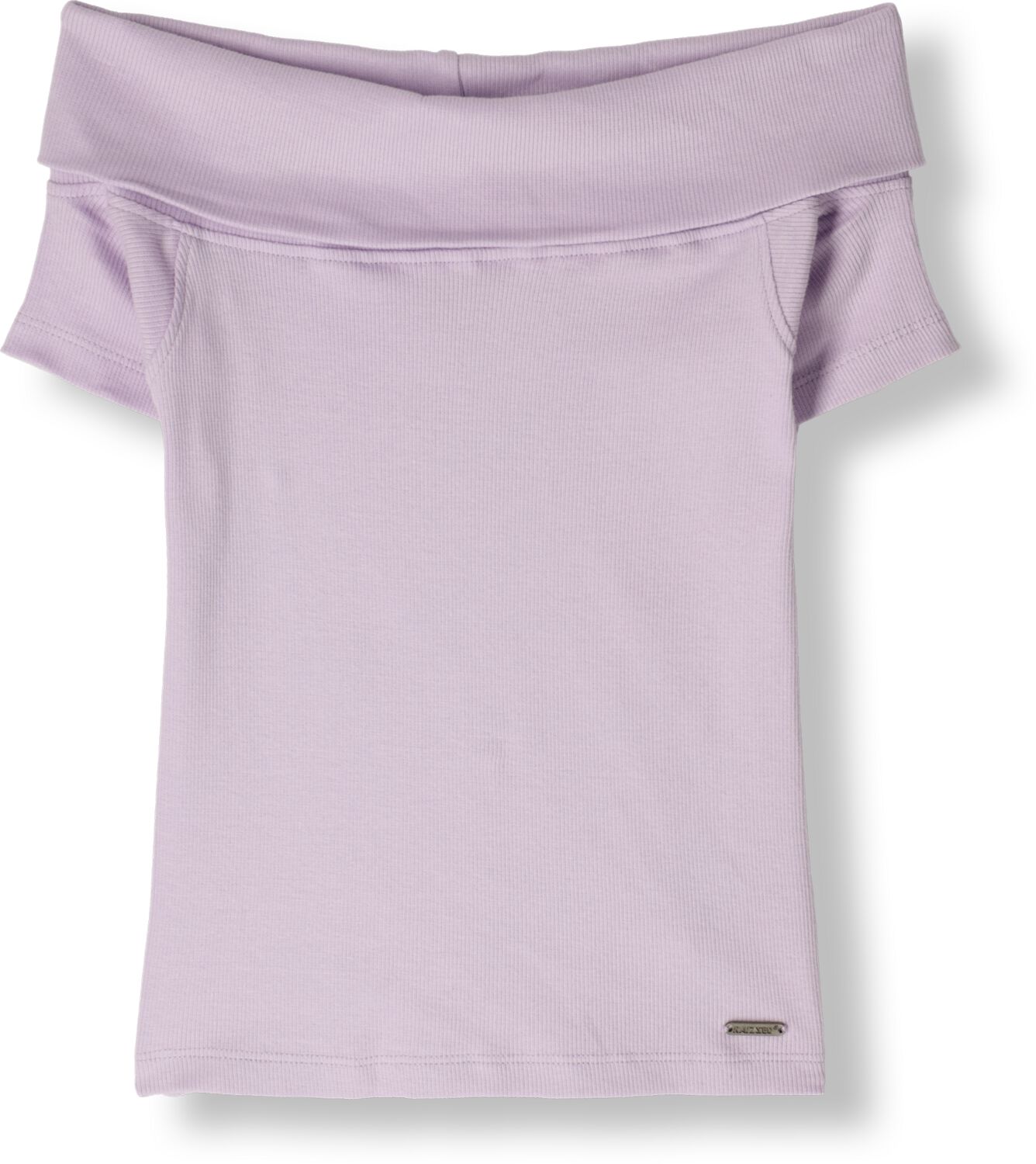 RAIZZED Meisjes Tops & T-shirts Feya Lila