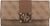 105525 105525 - swatch