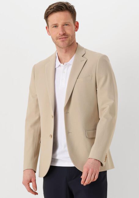 Beige MATINIQUE Colberts MAGEORGE - large