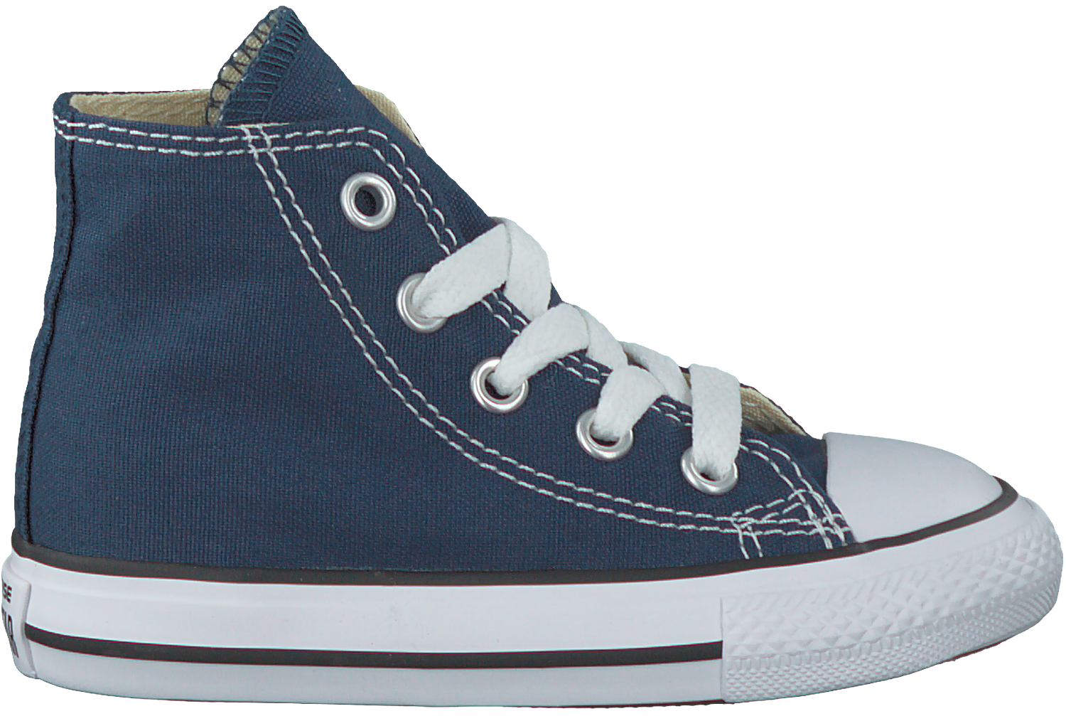Groene CONVERSE Sneakers CHUCK TAYLOR ALL STAR WP MEN | Omoda