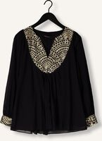 Zwarte GREEK ARCHAIC KORI Blouses 340552 Zwarte GREEK ARCHAIC KORI Blouses 340552 - medium