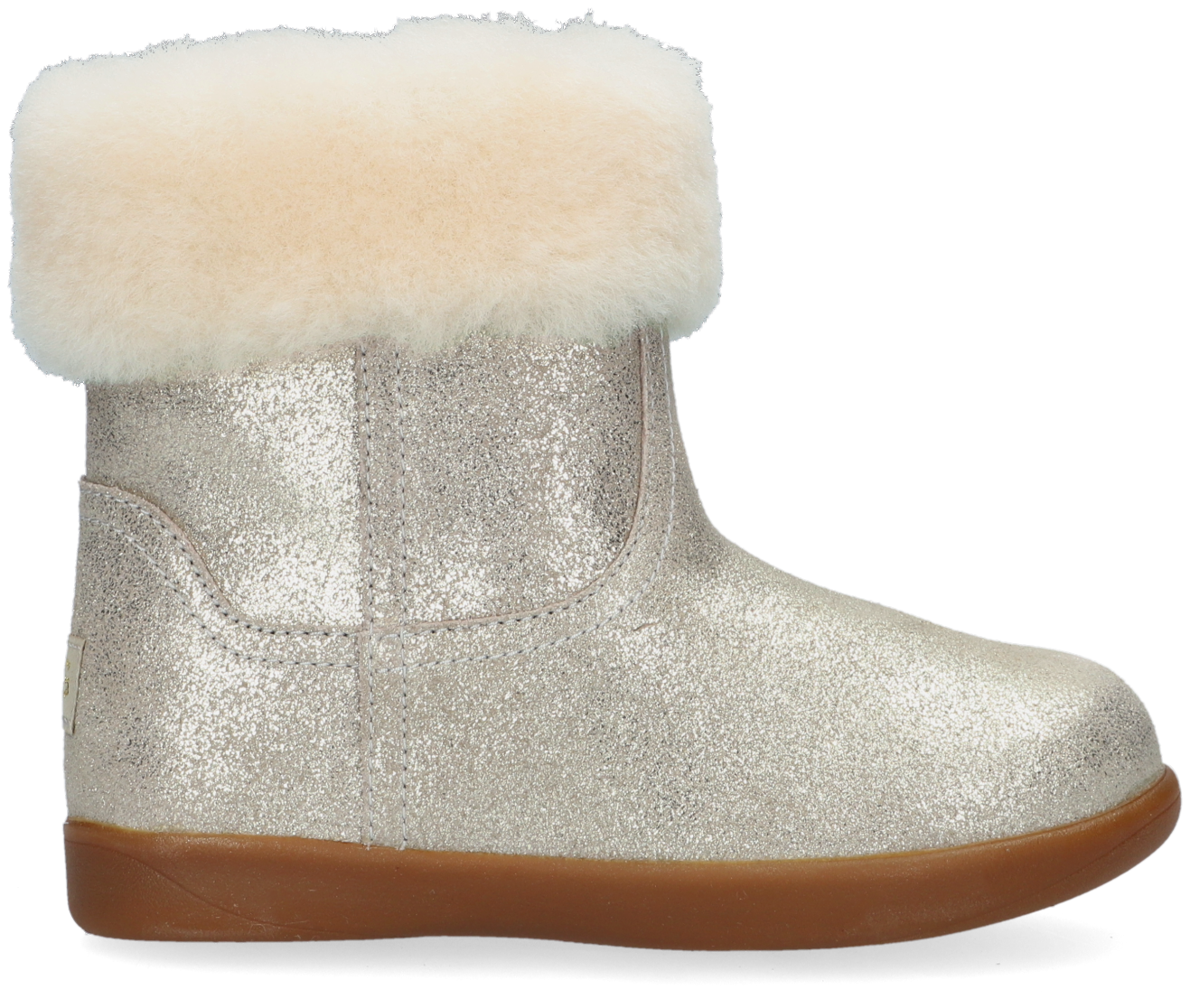 uggs maat 21