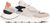 242916 242916 - swatch
