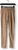 257905 257905 - swatch