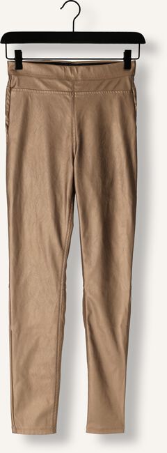 KNIT-TED AMBER PANT KNIT-TED AMBER PANT - large