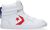 115787 115787 - swatch