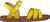 106639 106639 - swatch