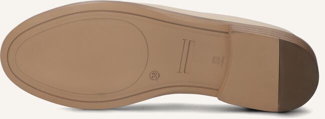 Beige NOTRE-V Loafers 796030 Beige NOTRE-V Loafers 796030 - large