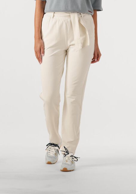 Ecru MOSCOW Pantalon 76-02-DORINE - large