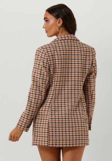 Beige JOSH V Blazer MARLOT - large
