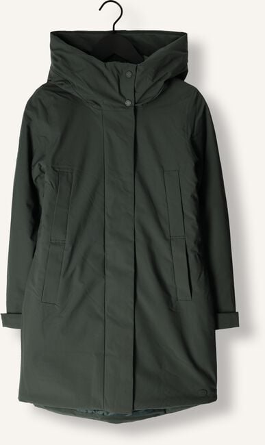 ELVINE ELINE ELVINE ELINE - large