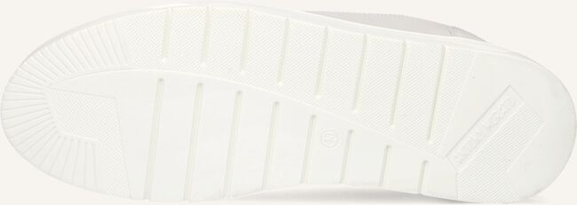 Beige ANTONY MORATO Lage sneakers FLINT Beige ANTONY MORATO Lage sneakers FLINT - large