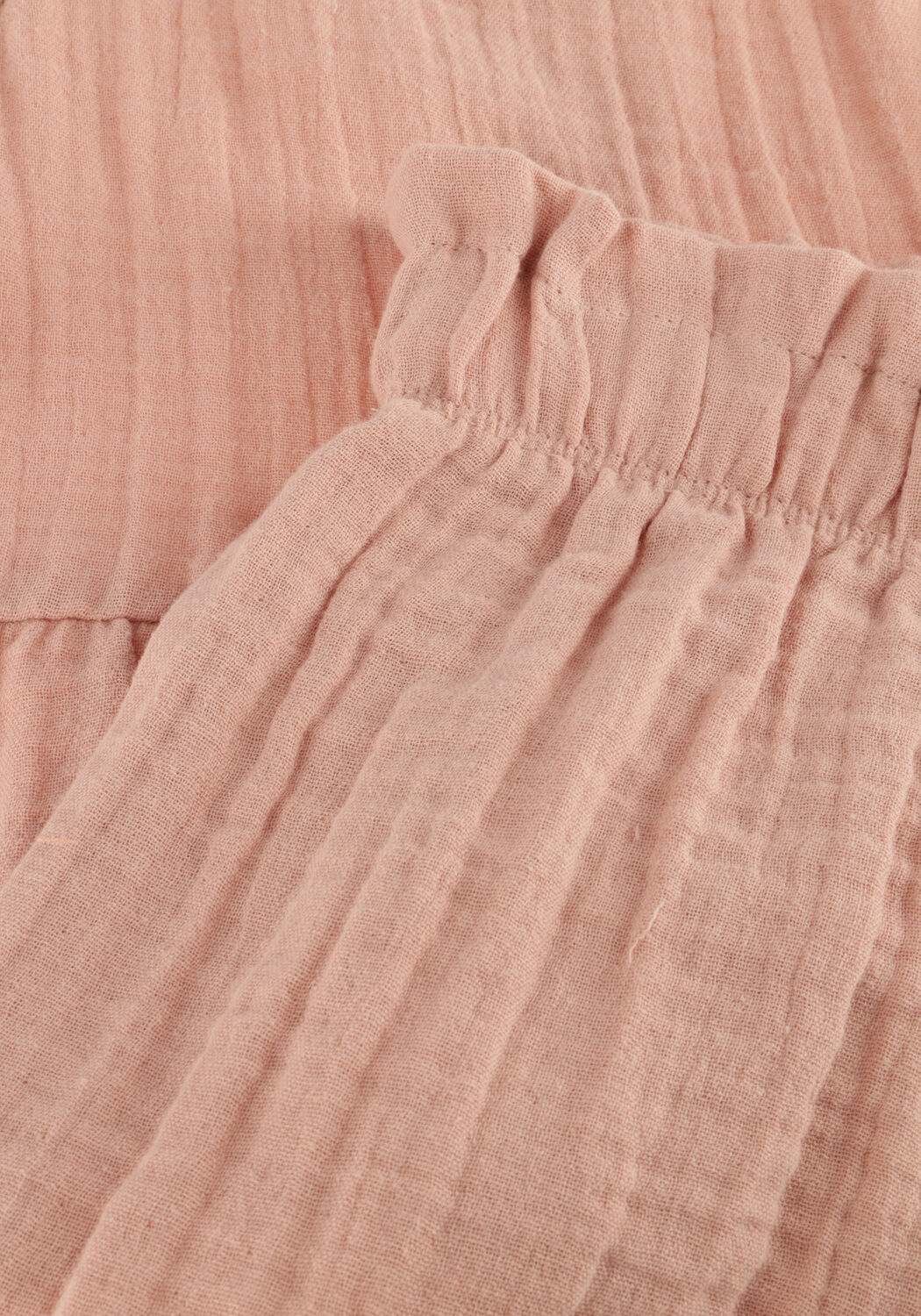 Roze KOKO NOKO Playsuits N58911 - large