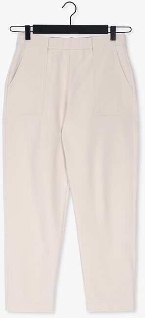 Zand KNIT-TED Pantalon MARION - large