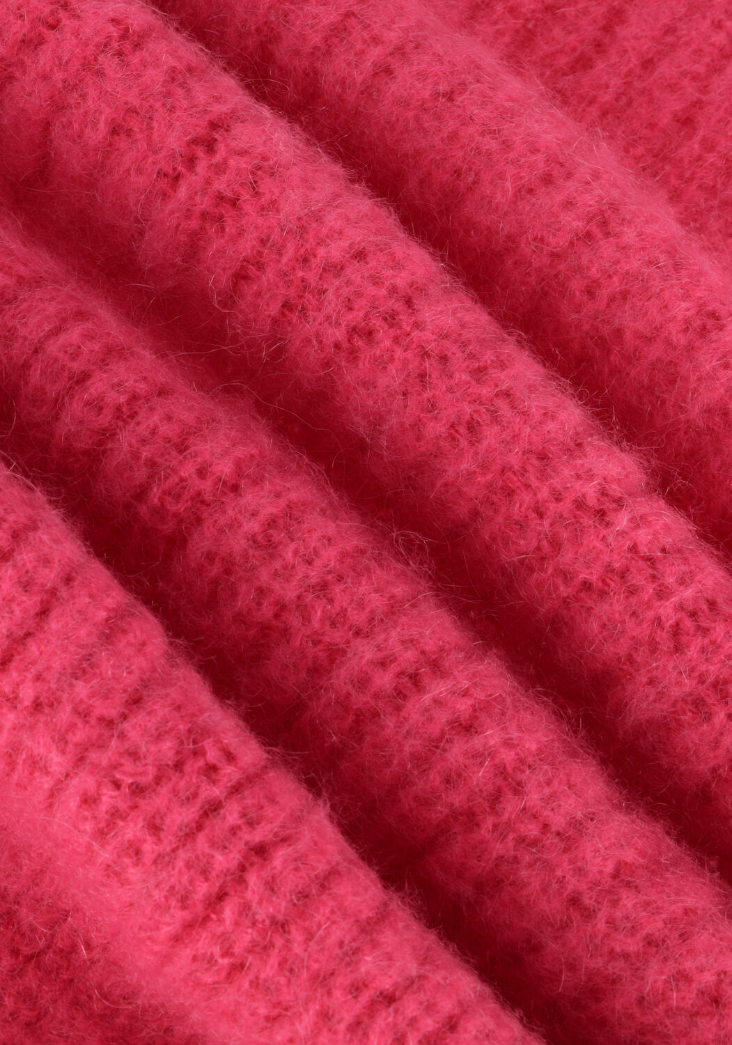 Roze CATWALK JUNKIE Trui KN KENDRA - large