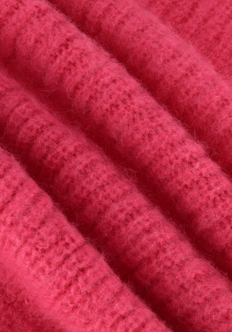 Roze CATWALK JUNKIE Trui KN KENDRA Roze CATWALK JUNKIE Trui KN KENDRA - large