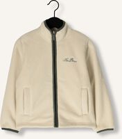 LES DEUX LANDON FLEECE JACKET KIDS LES DEUX LANDON FLEECE JACKET KIDS - medium
