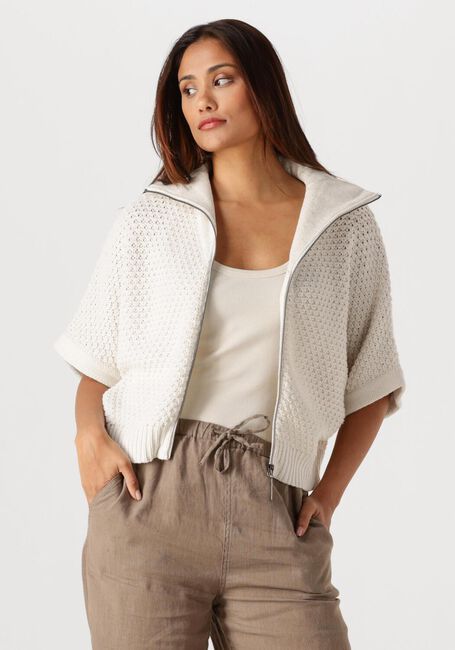 Creme MOSCOW Vest 29-10-TIM - large