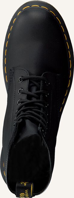 Zwarte DR MARTENS Veterboots 1460 M Zwarte DR MARTENS Veterboots 1460 M - large