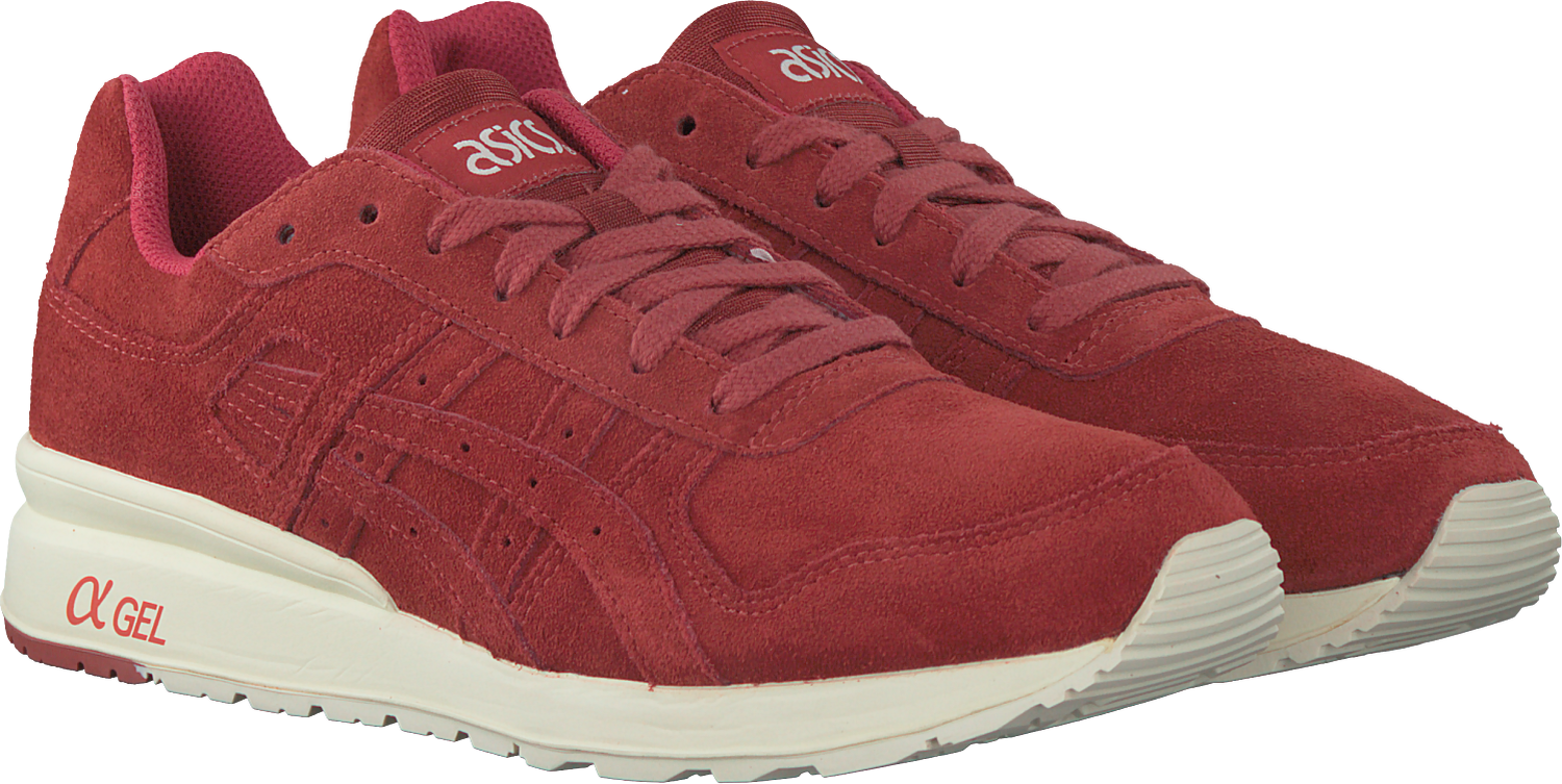 asics tiger sneakers heren asics tiger sneakers heren