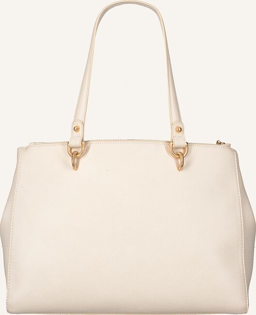 Beige LIU JO Handtas SOVRANA SHOPPING BAG Beige LIU JO Handtas SOVRANA SHOPPING BAG - large
