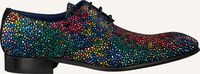Multi MASCOLORI Nette schoenen DISCODASH - medium