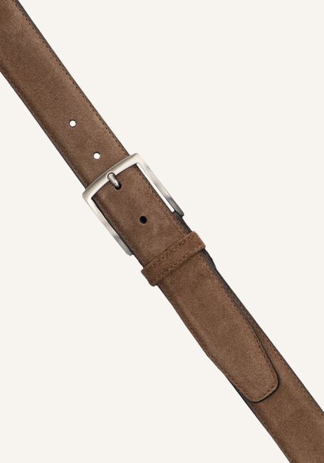 Cognac FLORIS VAN BOMMEL Riem CFM-10059 DE BELTER Cognac FLORIS VAN BOMMEL Riem CFM-10059 DE BELTER - large