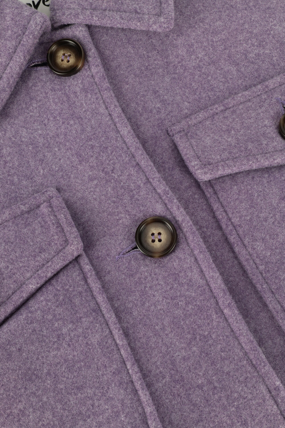 Lila MOVES Jack SAVISLA - large