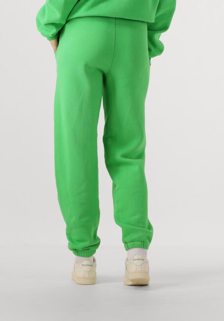 Groene AMERICAN VINTAGE Joggingbroek IZUBIRD - large
