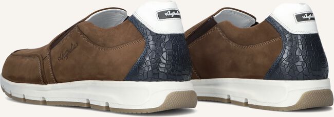 Cognac AUSTRALIAN Instappers EAGLE Cognac AUSTRALIAN Instappers EAGLE - large