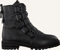 Zwarte MEXX Boots DIDO - medium