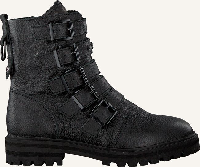 Zwarte MEXX Boots DIDO Zwarte MEXX Boots DIDO - large