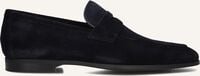 Blauwe MAGNANNI Loafers 24412 Blauwe MAGNANNI Loafers 24412 - medium