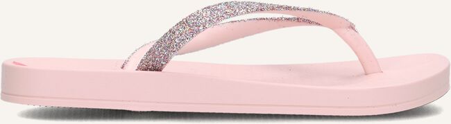 Roze IPANEMA Teenslippers ANATOMIC LOLITA KIDS Roze IPANEMA Teenslippers ANATOMIC LOLITA KIDS - large