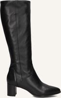 Zwarte NOTRE-V Hoge laarzen 8591 Zwarte NOTRE-V Hoge laarzen 8591 - medium