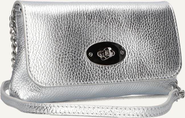 NOTRE-V FINLEY NOTRE-V FINLEY - large