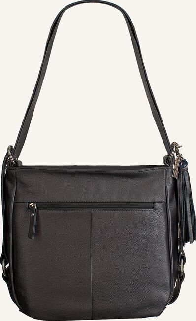 Grijze LOULOU ESSENTIELS Handtas 55BAG119S Grijze LOULOU ESSENTIELS Handtas 55BAG119S - large